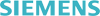 footer-bg